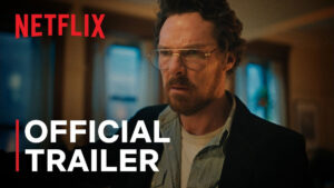 Netflix-Unveils-Surreal-Crime-Thriller-Eric-Trailer-Starring-Benedict-Cumberbatch