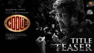 Rajinikanth's-Coolie-Teaser-Leaves-Fans-in-Awe,-watch-in-720p