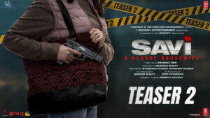 SAVI-A-Bloody-Housewife-Teasers-Promise-High-Stakes-Jailbreak-in-720p
