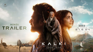 Kalki-2898-AD-trailer-is-A-glimpse-of-a-new-cinematic-journey