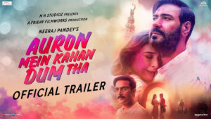 auron-mein-kahan-dum-tha-movie-download-filmyzilla-720p